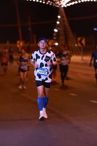 BIB: 
                            <button type="button" onclick="openModal(24148634)" class="btn btn-primary btn-sm float-right btn-popup" data-toggle="modal" data-target=".modal-high-quality">
                        <i class="fas fa-shopping-cart"></i> Add to Cart
                    </button>
                                            <button type="button" onclick="isThisMe(24148634, true)" class="btn btn-success btn-sm float-right btn-popup btn-isme hidden" data-toggle="tooltip" data-placement="bottom" title="นี่คือรูปของคุณใช่ไหม คลิกที่นี่เพื่อเอาเข้าอัลบั้ม">
                        <i class="fas fa-plus"></i> Add to album
                    </button>
                    <button type="button" onclick="isThisMe(24148634, false)" class="btn btn-warning btn-sm float-right btn-popup btn-isnotme hidden">
                        <i class="fas fa-ban"></i> Remove from album
                    </button>